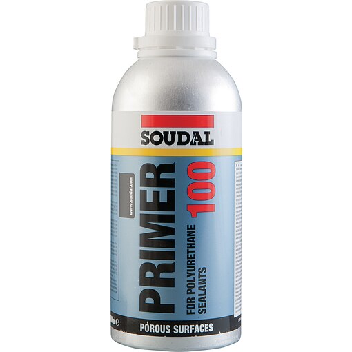 Primer S100 PU-Primer